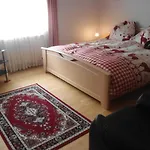Draublick Lägenhet