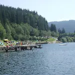Draublick Unterpudlach