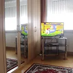 Lägenhet Draublick