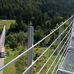 Draublick Lägenhet Unterpudlach
