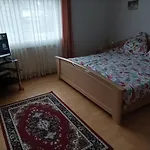 아파트 Draublick