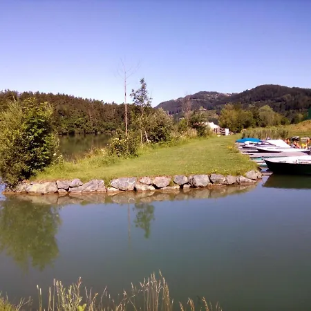 Draublick Unterpudlach