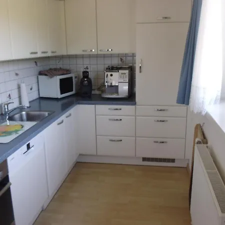 Apartman Draublick *