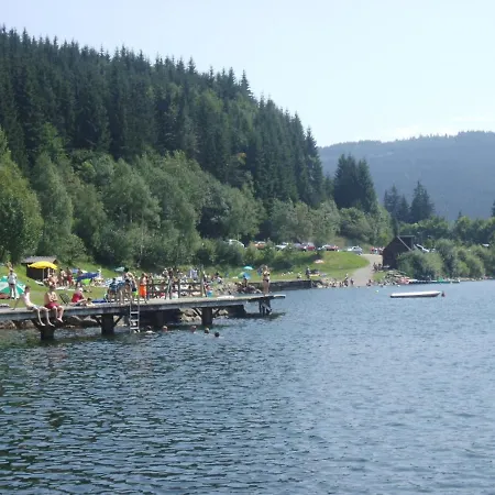 Draublick Unterpudlach