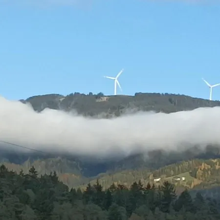 Draublick * Unterpudlach