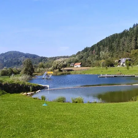 Draublick Unterpudlach