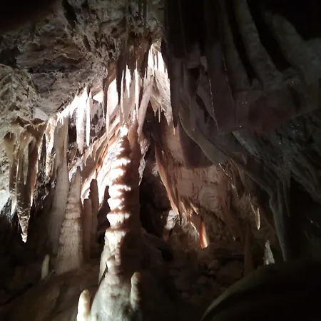 Draublick * Unterpudlach