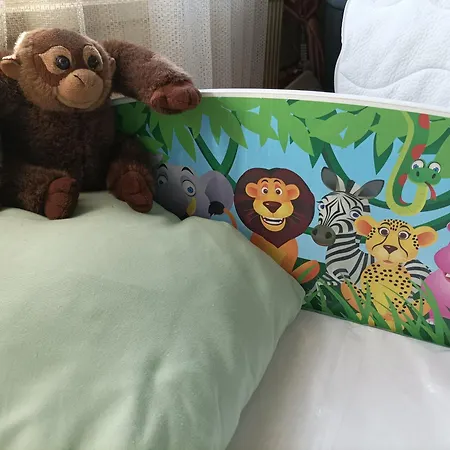 Draublick * Unterpudlach