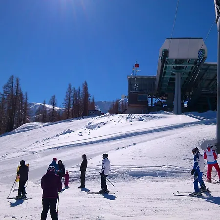 Draublick * Unterpudlach