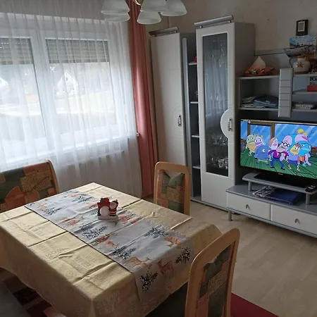 Draublick * Unterpudlach