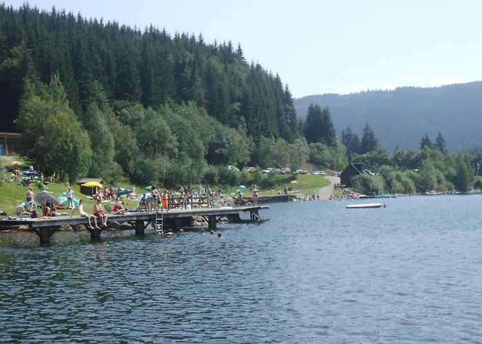 Draublick Unterpudlach