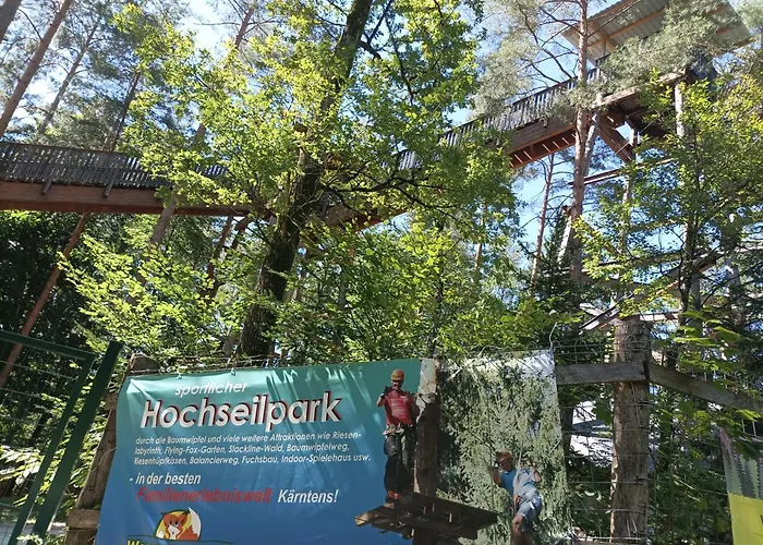 Draublick شقة Unterpudlach