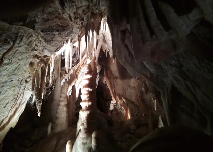 Draublick * Unterpudlach