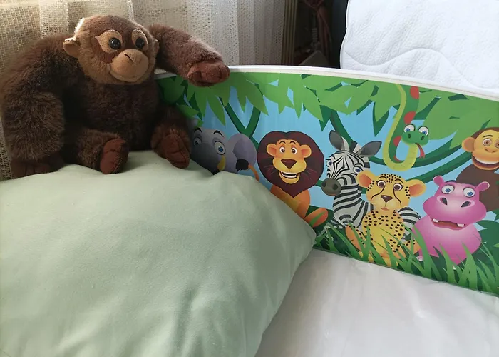 Draublick * Unterpudlach