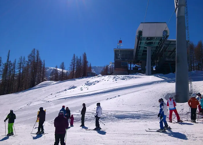 Draublick * Unterpudlach