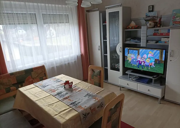 Draublick * Unterpudlach